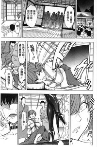 第106頁圖