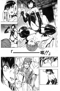 第122頁圖