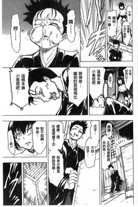第126頁圖