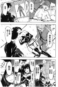 第134頁圖