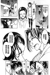 第166頁圖