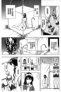 第186頁圖