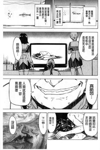 第194頁圖