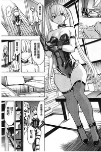 第26頁圖