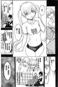 第58頁圖