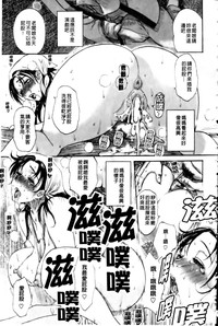 第118頁圖