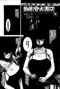 第122頁圖