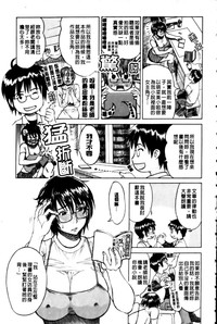 第130頁圖