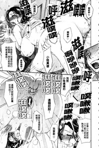 第62頁圖