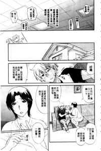 第70頁圖