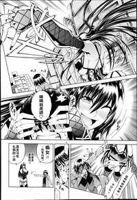第14页图