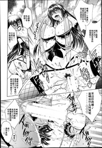 第22页图
