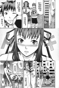 第114页图