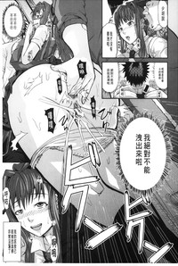 第126页图