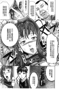 第134页图