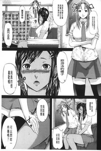第170页图