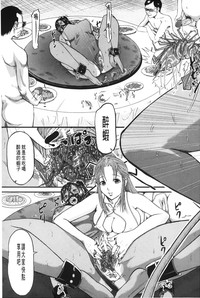 第178页图