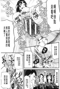 第222页图