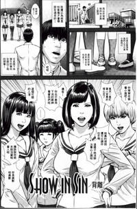 第114页图
