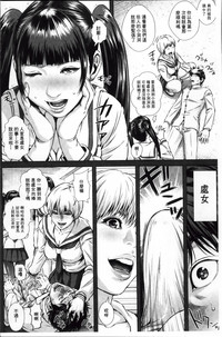 第118页图