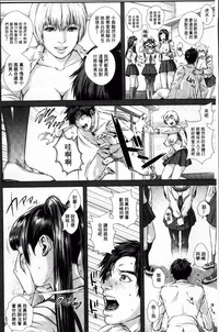 第126页图