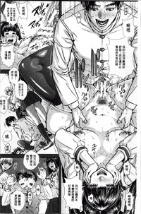第130页图