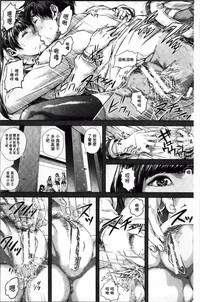 第134页图