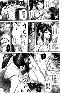 第78页图