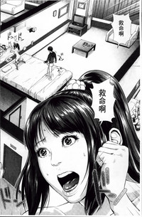 第94页图
