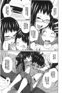 第114頁圖