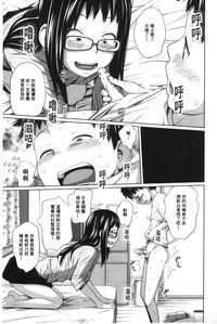 第118頁圖