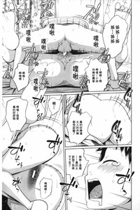 第126頁圖
