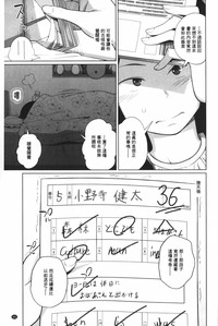第162頁圖