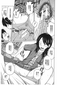 第178頁圖