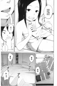 第58頁圖