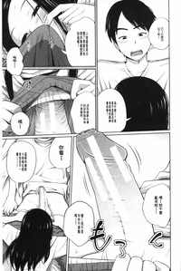 第62頁圖