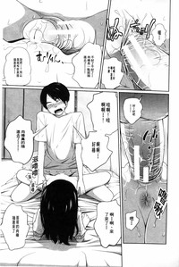 第70頁圖