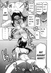 第102页图