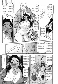 第114页图