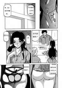 第158页图