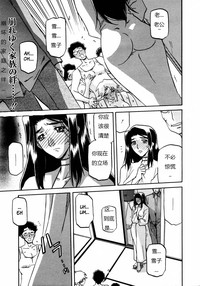 第198页图