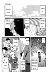 第262页图