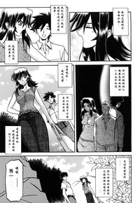 第270页图
