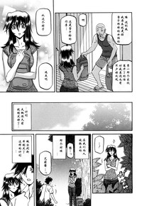 第302页图