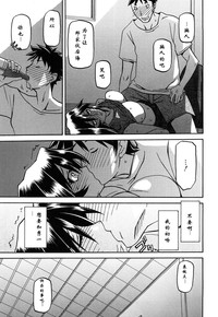 第318页图