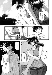 第322页图