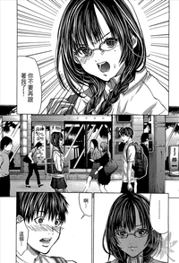 第106頁圖
