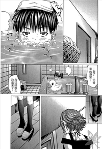 第114頁圖