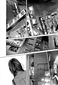 第130頁圖