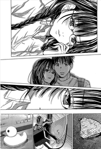 第134頁圖